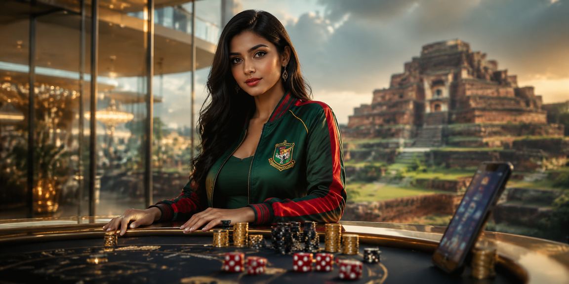 বাংলাদেশে ক্রিকেট বেটিং টিপস ও কৌশল নিয়ে বিশ্লেষণ করছেন একজন খেলোয়াড়