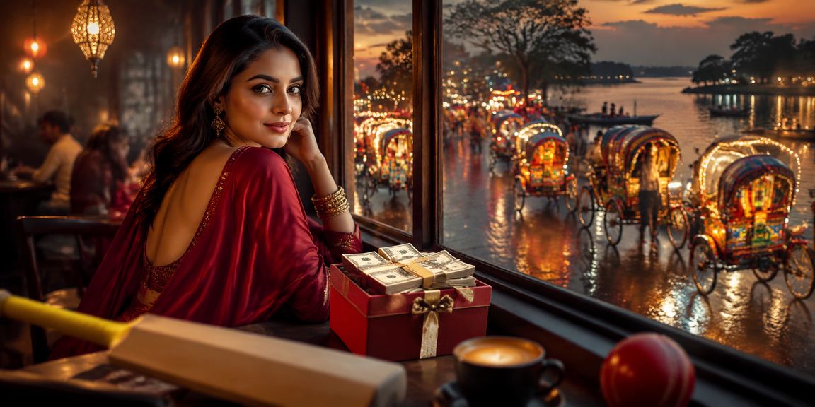 সহজ রেজিস্ট্রেশন ও লগিন