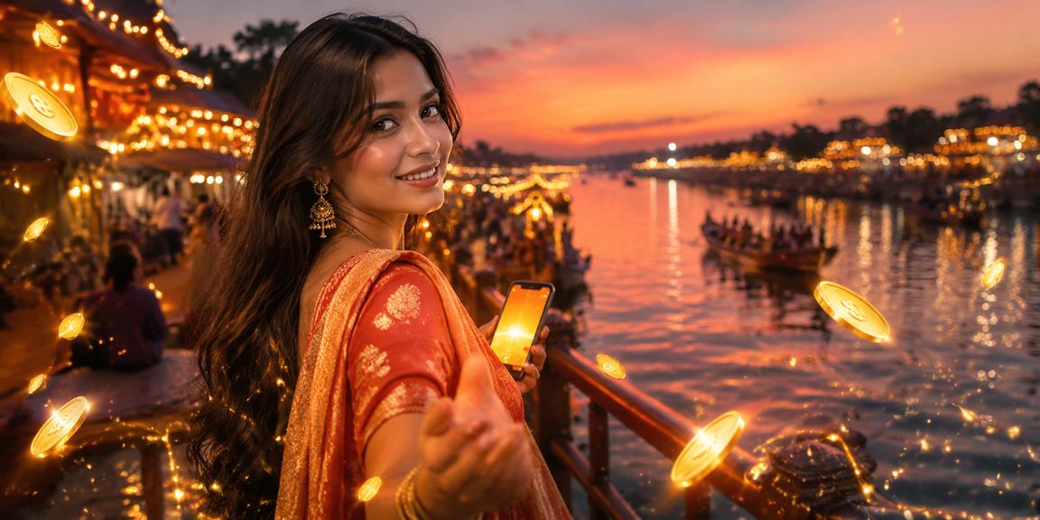 স্পোর্টস বেটিং পরিবেশ