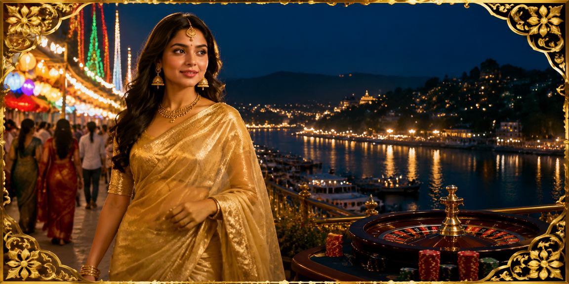 রাঙামাটিতে ক্রিকেট বেটিং উপভোগ করছেন স্থানীয় বাসিন্দারা