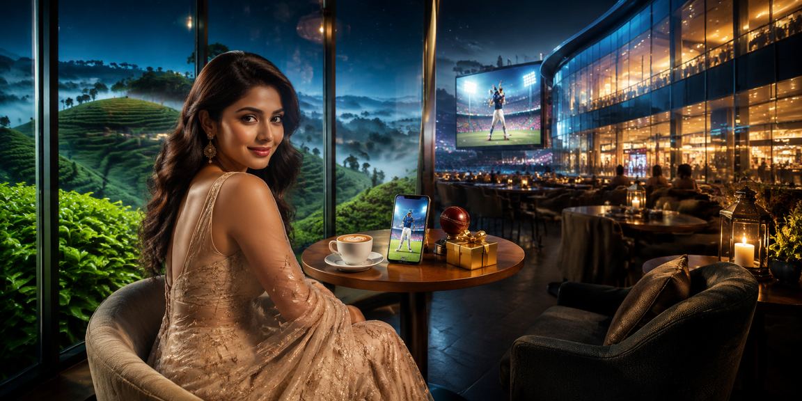 বিভিন্ন গেমস ব্রাউজ করুন